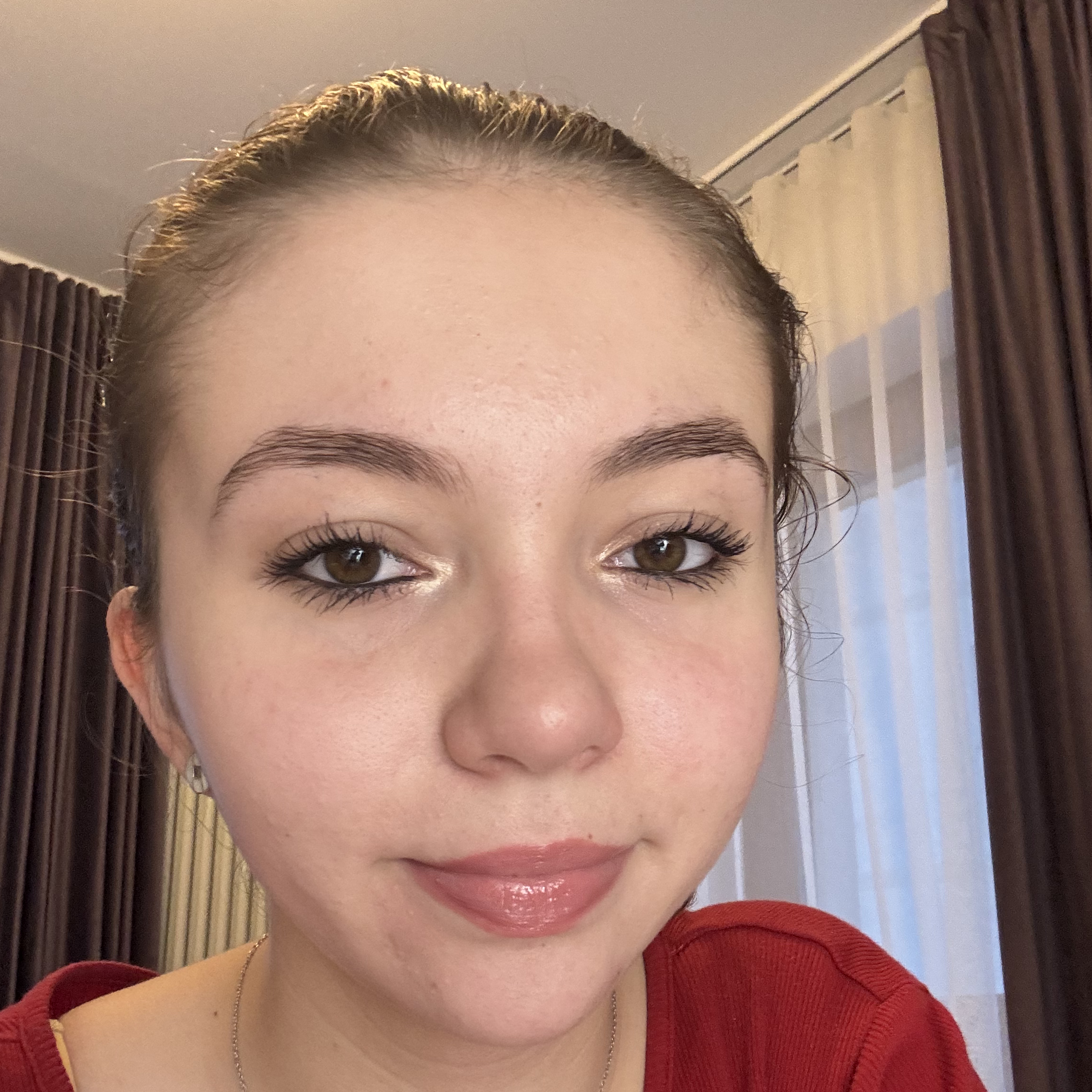 Member Image of Anne-Marie Ciocodeica