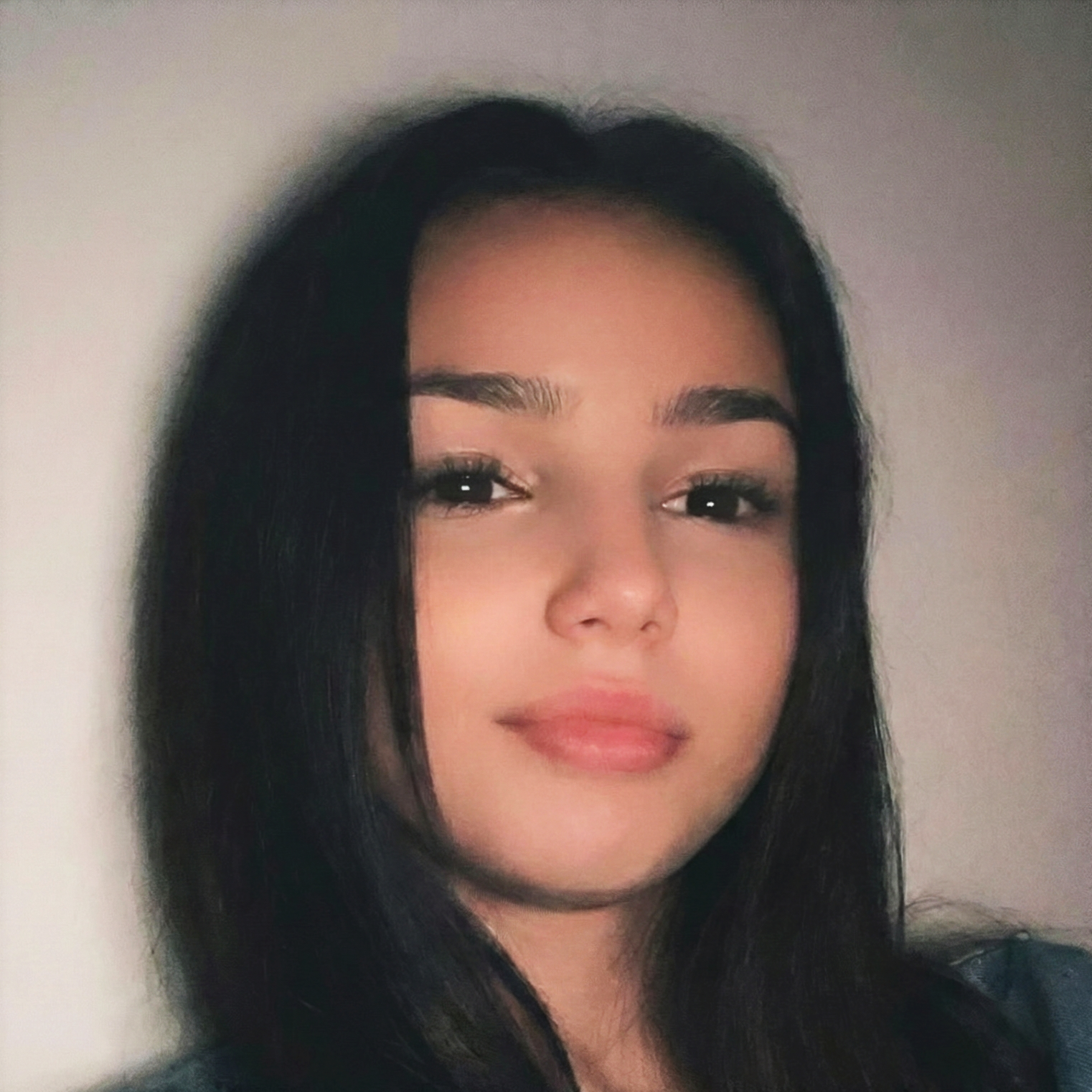 Member Image of Stefania-Miruna Olteanu