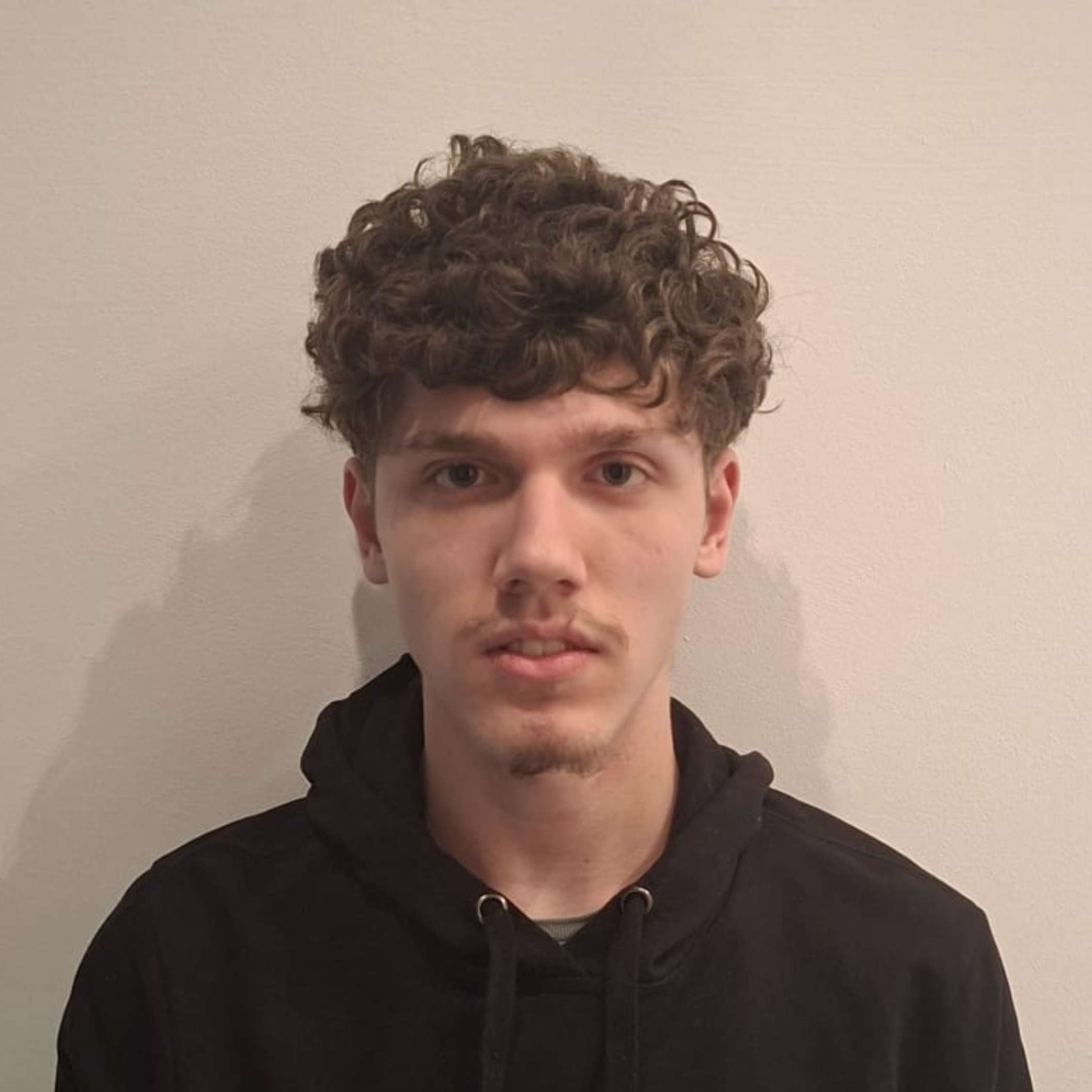 Member Image of Ionut Petre