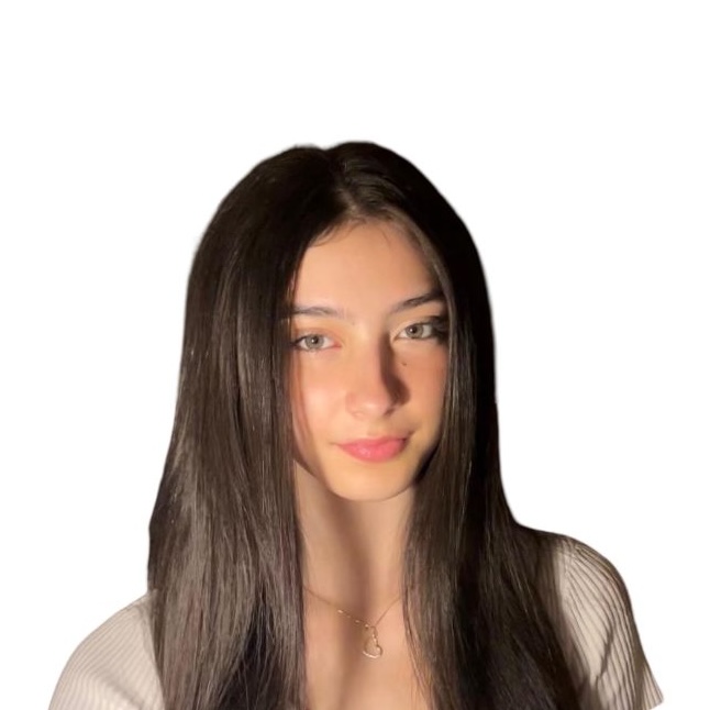 Member Image of Ana-Maria Petcu